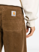 Carhartt Wip Simple Pant