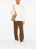 Carhartt Wip Simple Pant