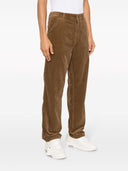 Carhartt Wip Simple Pant