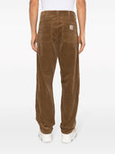 Carhartt Wip Simple Pant