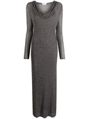 Blumarine Dress