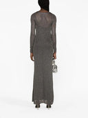 Blumarine Dress
