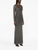 Blumarine Dress
