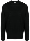 Ballantyne R nakkepullover