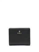 Furla Camelia S Compact Wallet L Zip