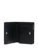 Furla Camelia S Compact Wallet L Zip