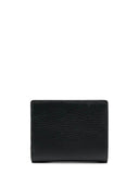 Furla Camelia S Compact Wallet L Zip