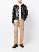 Rhude Rhude Chevron Painter Pant