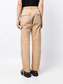 Rhude Rhude Chevron Painter Pant