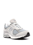 Scarpe unisex di New Balance 2002 Lifestyle