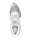 Scarpe unisex di New Balance 2002 Lifestyle