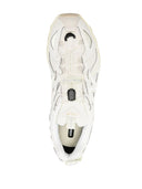 Nuovo equilibrio 610 scarpe da stile di vita unisex