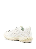 Nuovo equilibrio 610 scarpe da stile di vita unisex