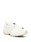 Nuovo equilibrio 610 scarpe da stile di vita unisex