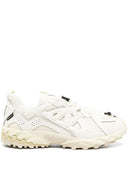 Nuovo equilibrio 610 scarpe da stile di vita unisex