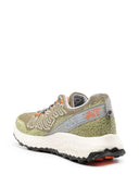 New Balance Trail Fresh Foam X Hierro V7 Waste Eater Pack