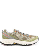 New Balance Trail Fresh Foam X Hierro V7 Waste Eater Pack