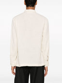 Séfr ripley skjorta