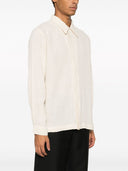 Séfr ripley skjorta