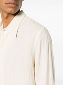 Séfr ripley skjorta