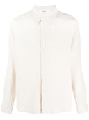 Séfr ripley skjorta