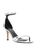 Isabel Marant Ailisa Gd