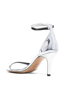 Isabel Marant Ailisa Gd