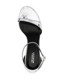 Isabel Marant Ailisa Gd