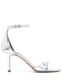 Isabel Marant Ailisa Gd