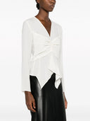 Isabel Marant Ulietta Top