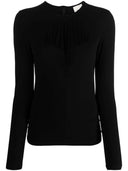 Isabel Marant Fabine Top