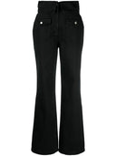 Moschino Jeans Pants