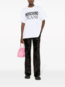 Moschino Jeans Pants