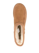 Ugg W Classic Mini Platform
