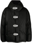 Craig Green Latch Down Jacket