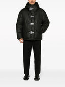 Craig Green Latch Down Jacket