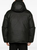 Craig Green Latch Down Jacket