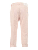 Dondup Pantalone Koons Bot Gioie