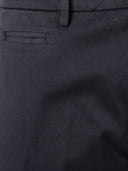 Dondup Pantalone Joe