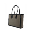 Balmain B Army Shopper Bag