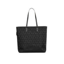 Valentino Garavani Valentino Garavani Toile Iconographe Tote Bag