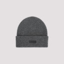 Fear Of God Fear Of God Beanie