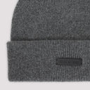 Fear Of God Fear Of God Beanie