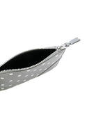 Comme Des Garçons Wallet Wallet