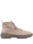 Vans Colfax Boot Mte 1