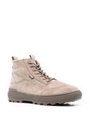 Vans Colfax Boot Mte 1