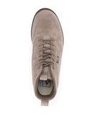 Vans Colfax Boot Mte 1