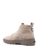 Vans Colfax Boot Mte 1