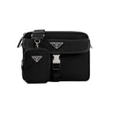 Prada Bandoliera Bag