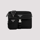 Prada Bandoliera Bag